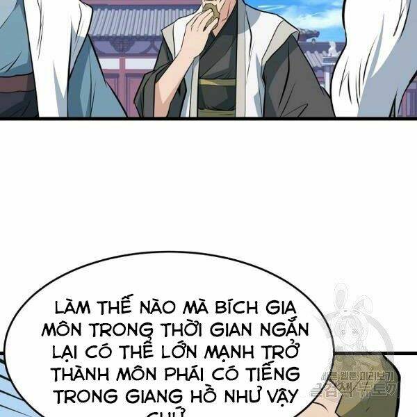 Chương 25 - Trang 75
