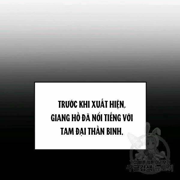 Chương 25 - Trang 77