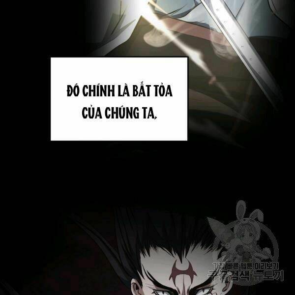 Chương 25 - Trang 79
