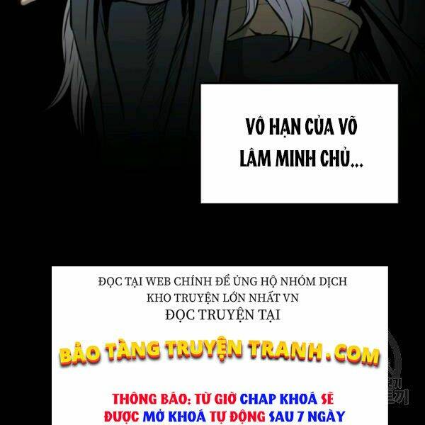Chương 25 - Trang 82