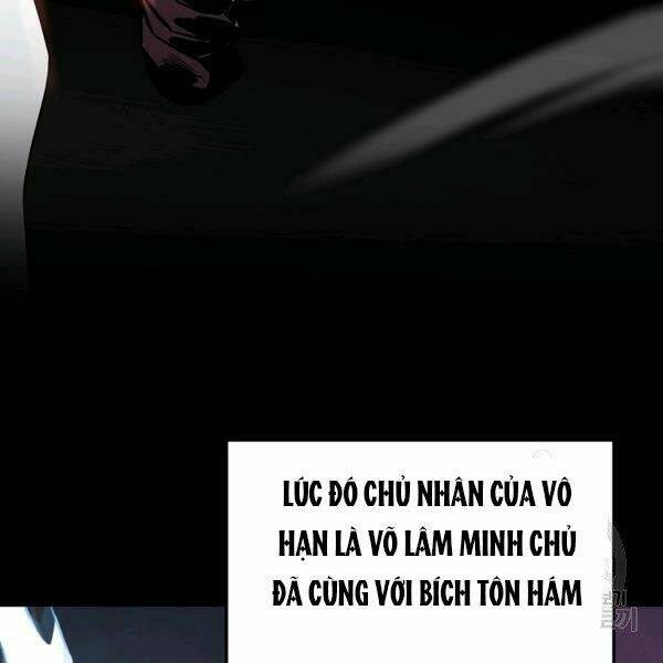 Chương 25 - Trang 85