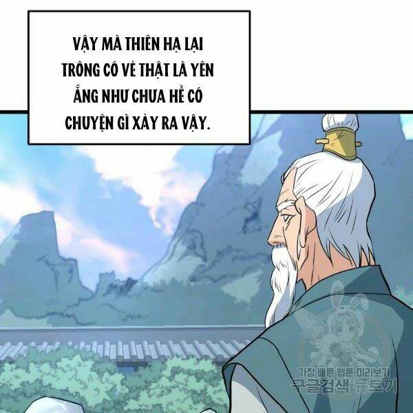 Chương 25 - Trang 10