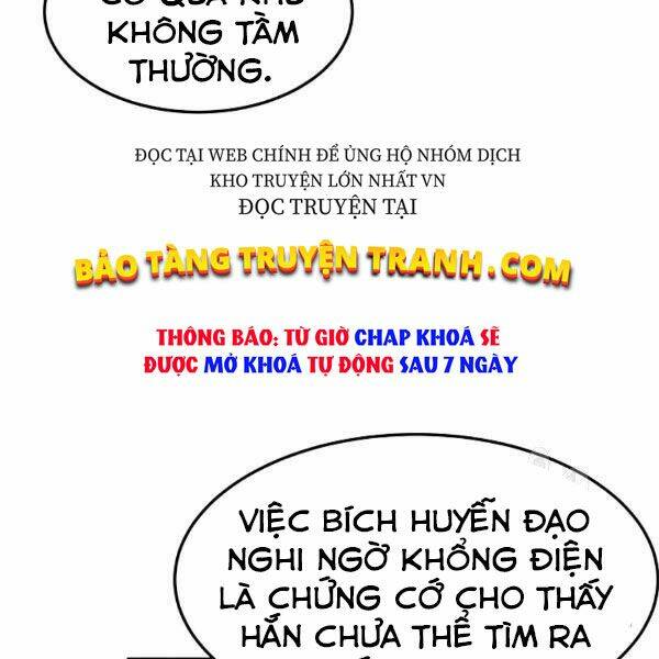 Chương 25 - Trang 93