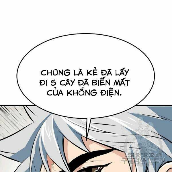 Chương 25 - Trang 100