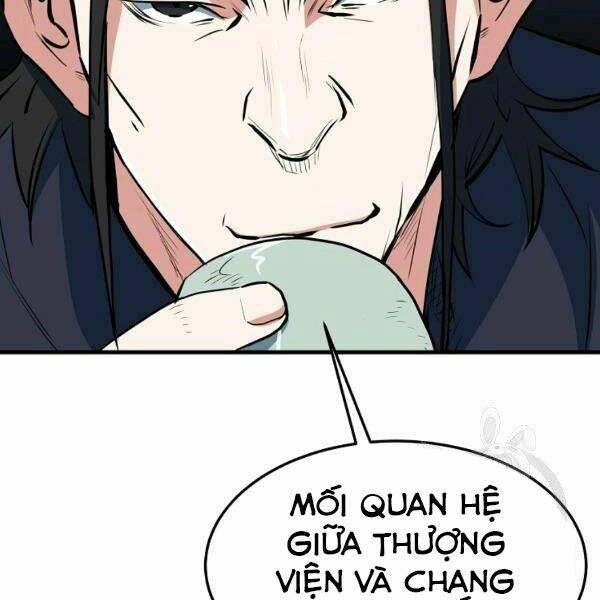 Chương 26 - Trang 104