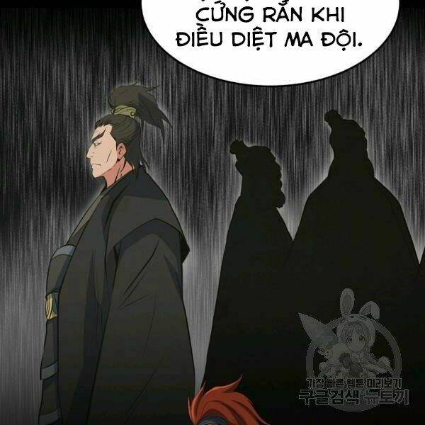 Chương 26 - Trang 106