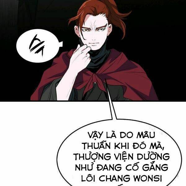 Chương 26 - Trang 107