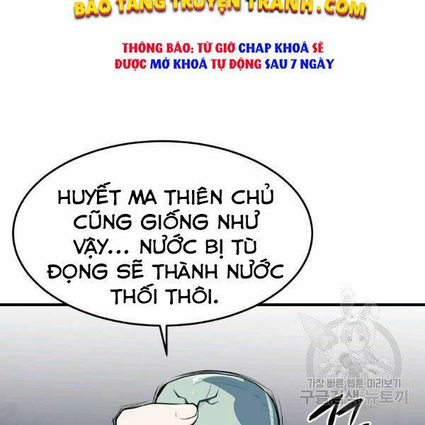 Chương 26 - Trang 110