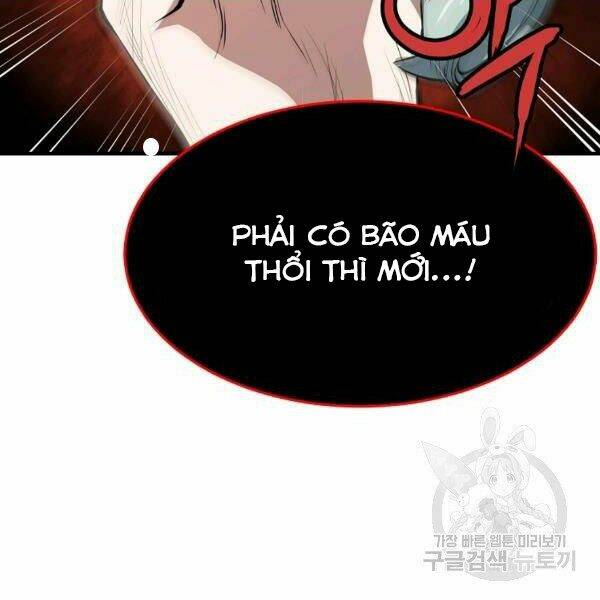 Chương 26 - Trang 112