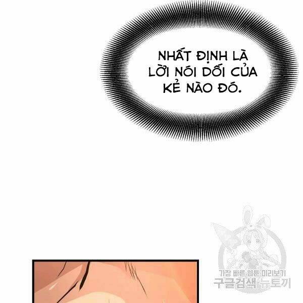 Chương 26 - Trang 13