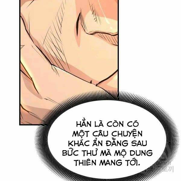 Chương 26 - Trang 14