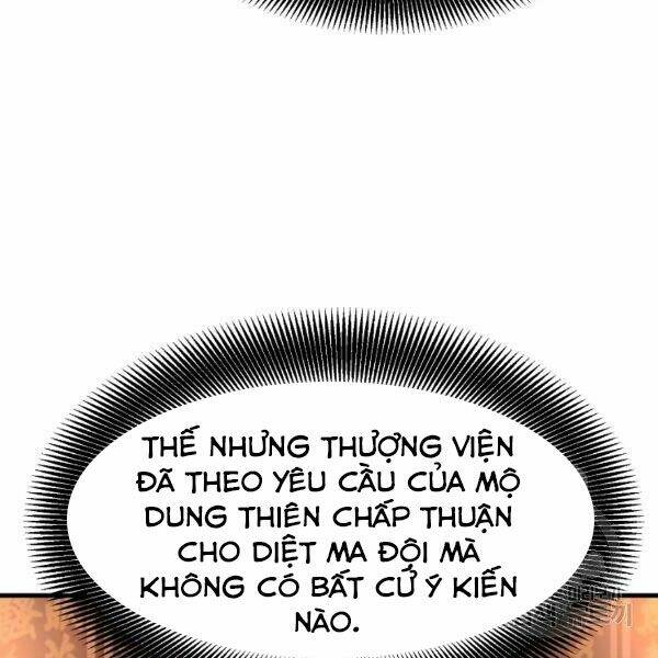 Chương 26 - Trang 15