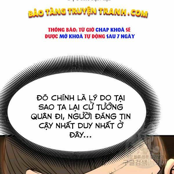 Chương 26 - Trang 17