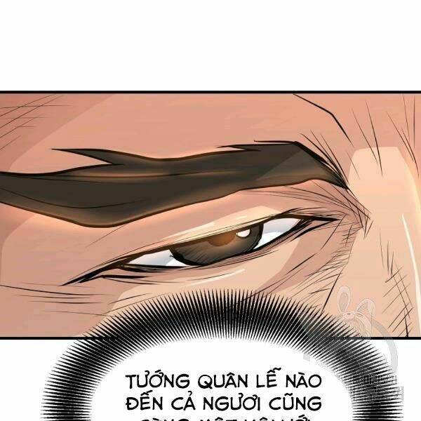Chương 26 - Trang 19