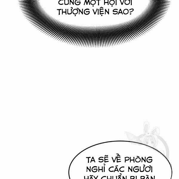 Chương 26 - Trang 20