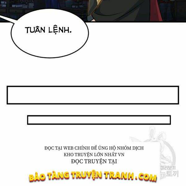 Chương 26 - Trang 22