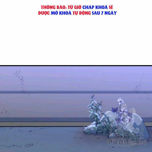 Chương 26 - Trang 23