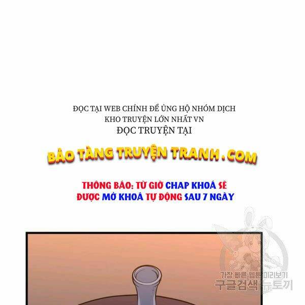 Chương 26 - Trang 27