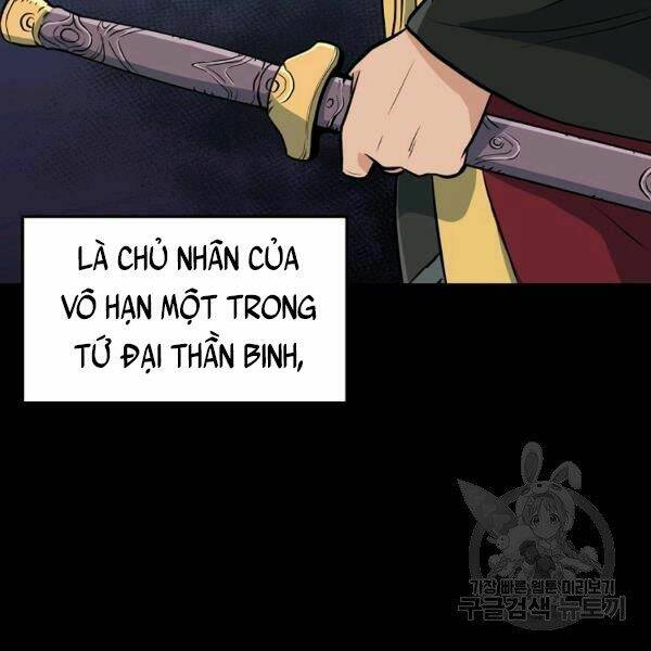 Chương 26 - Trang 5