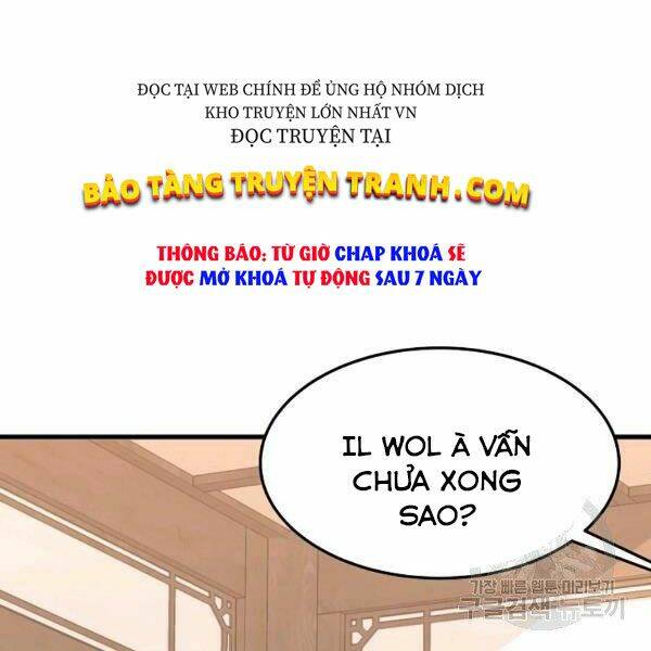 Chương 26 - Trang 50