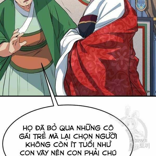 Chương 26 - Trang 55