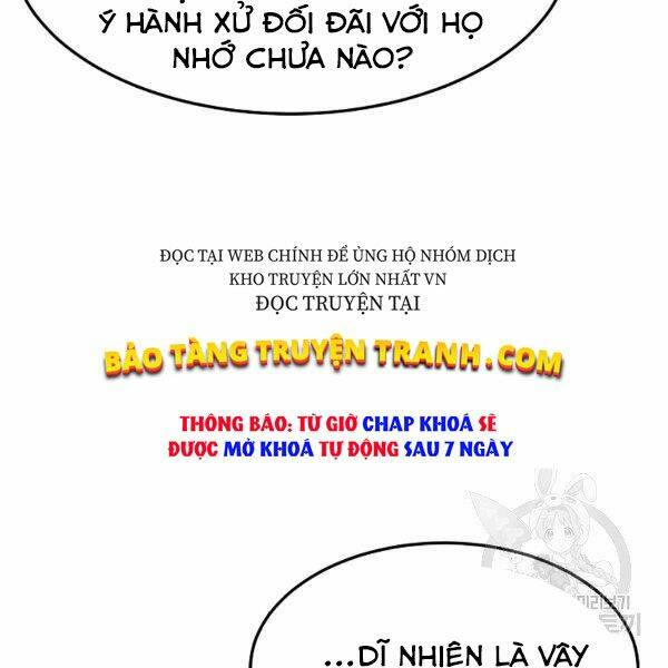 Chương 26 - Trang 56