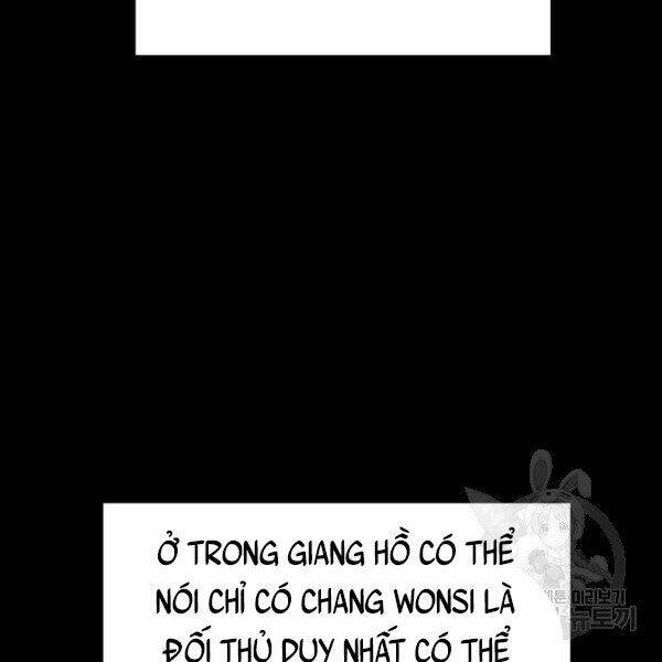 Chương 26 - Trang 8