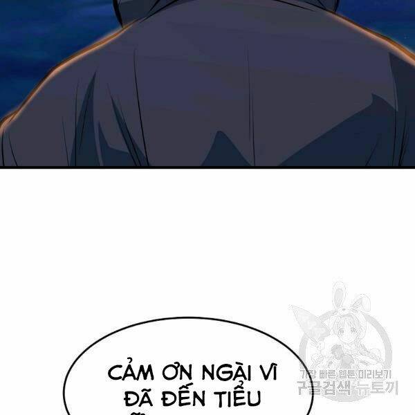 Chương 26 - Trang 71