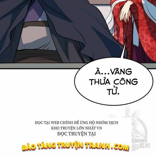 Chương 26 - Trang 79