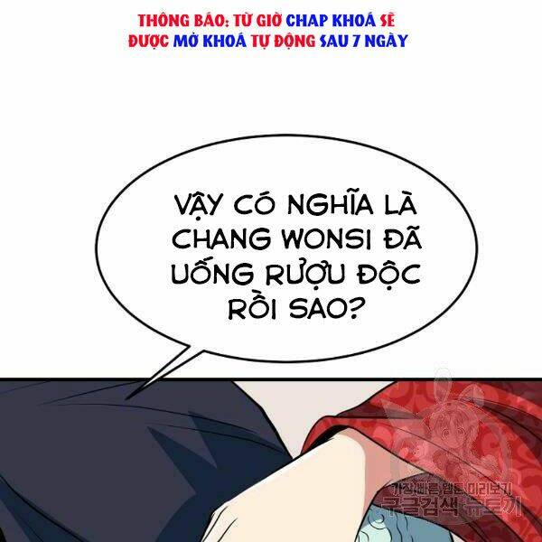Chương 26 - Trang 80