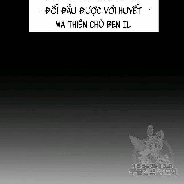 Chương 26 - Trang 9