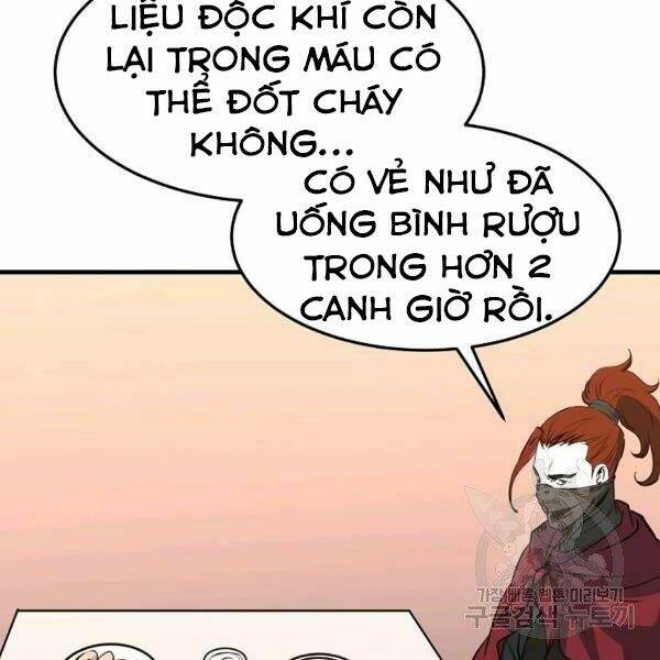 Chương 26 - Trang 82