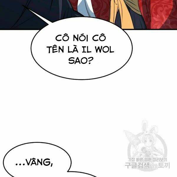 Chương 26 - Trang 86