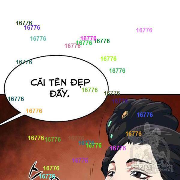 Chương 26 - Trang 88
