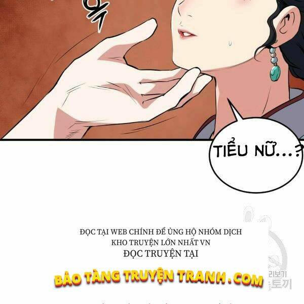 Chương 26 - Trang 89