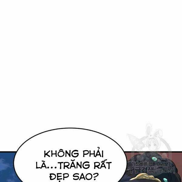 Chương 26 - Trang 91