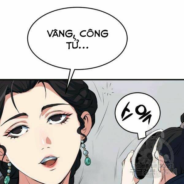Chương 26 - Trang 95