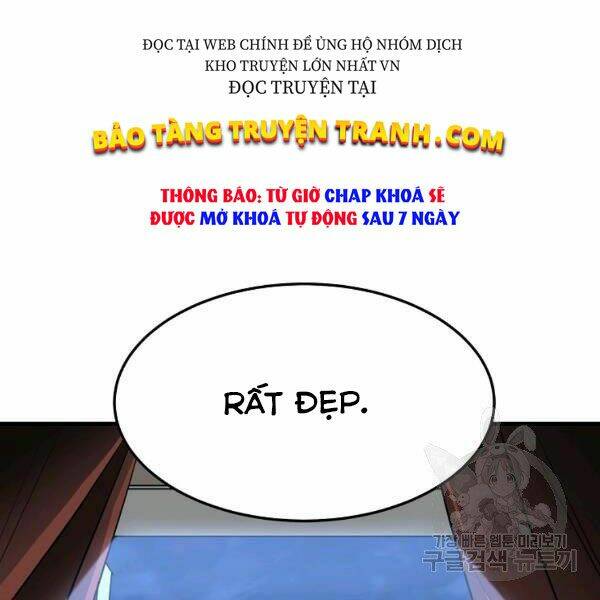 Chương 26 - Trang 100