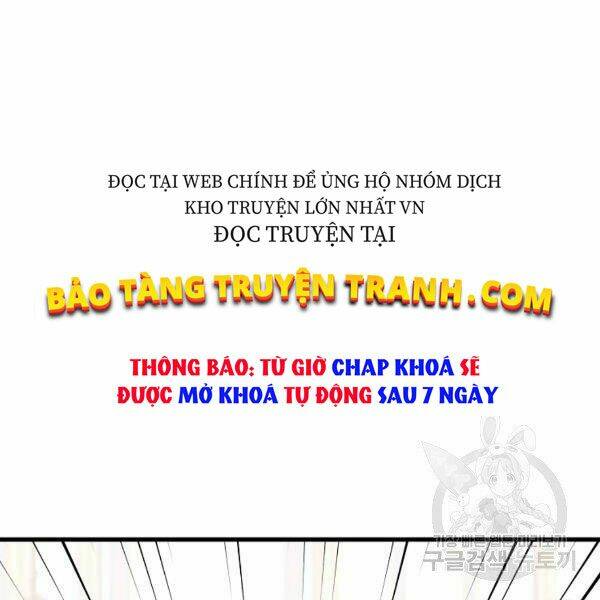 Chương 27 - Trang 109