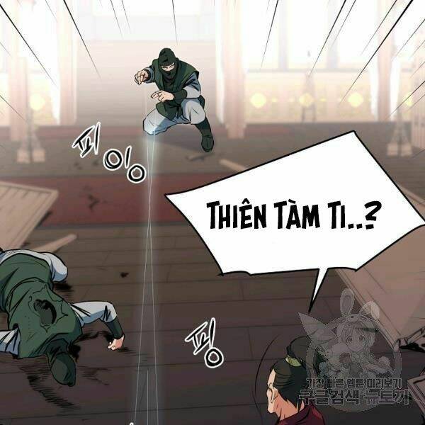 Chương 27 - Trang 110