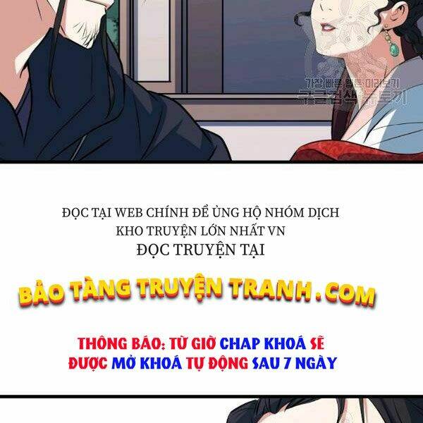 Chương 27 - Trang 12
