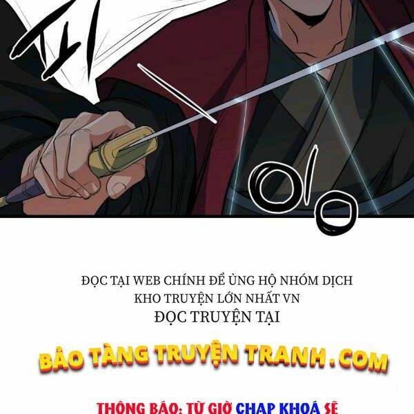 Chương 27 - Trang 117
