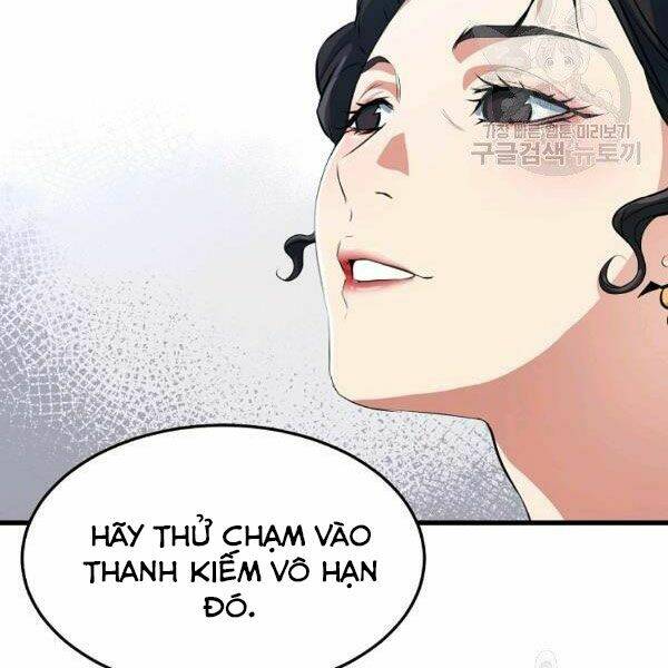 Chương 27 - Trang 13