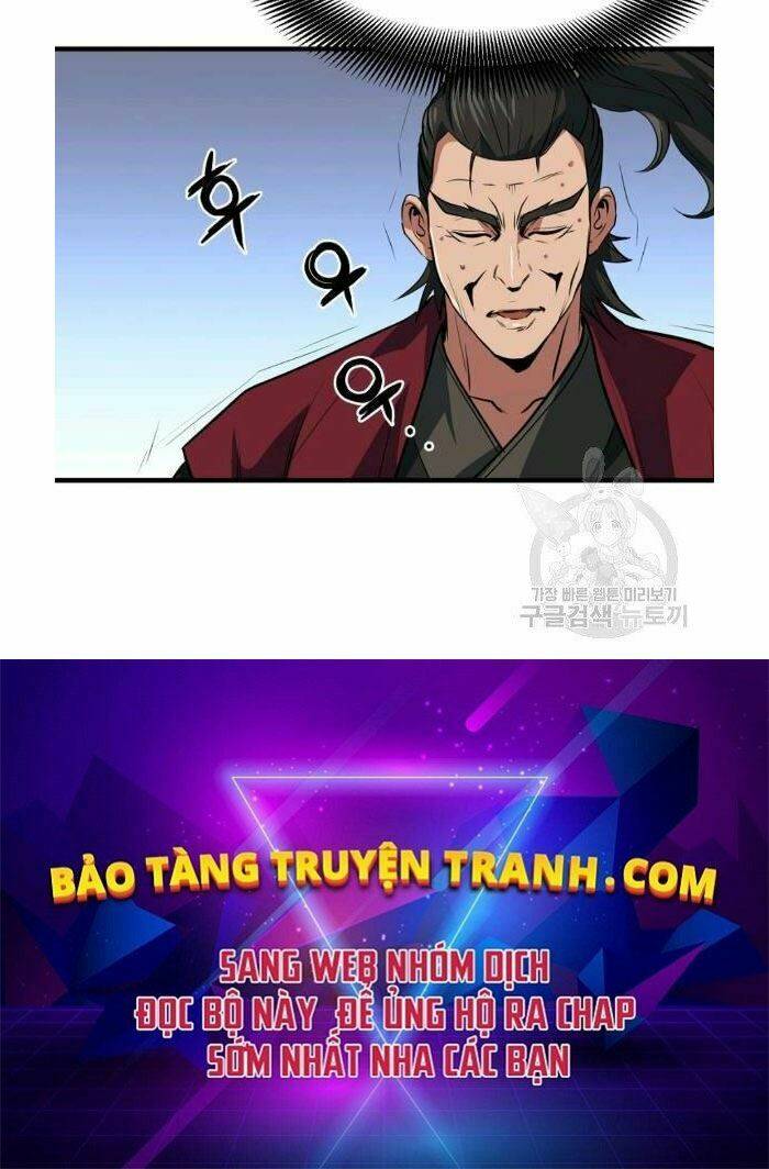 Chương 27 - Trang 143