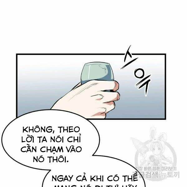 Chương 27 - Trang 18