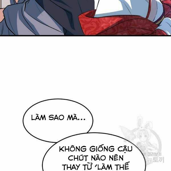Chương 27 - Trang 20