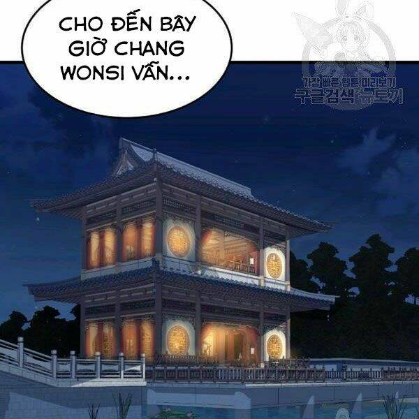 Chương 27 - Trang 3