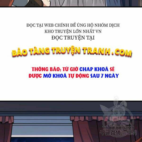 Chương 27 - Trang 22