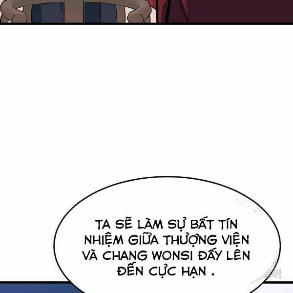 Chương 27 - Trang 24