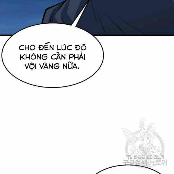 Chương 27 - Trang 26